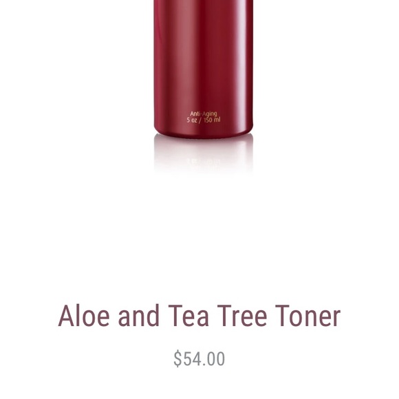 Toner - Picture 5 of 6